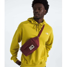 The North Face - Berkeley Lumbar